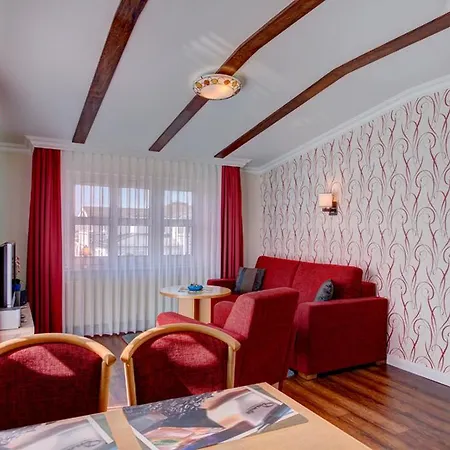 Strandperle-fam.kunkel