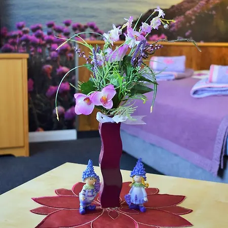 Strandperle-fam.kunkel *