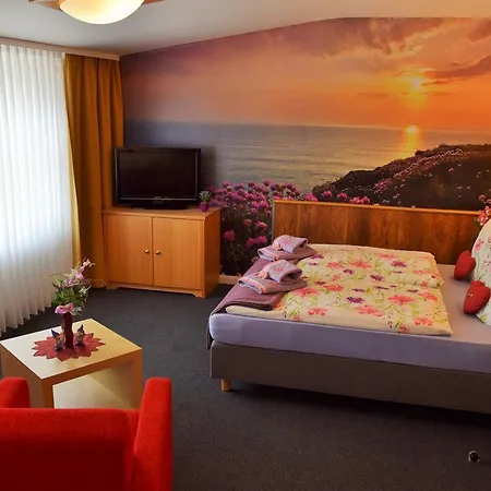 Strandperle-fam.kunkel