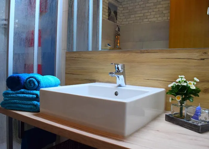 Strandperle-fam.kunkel