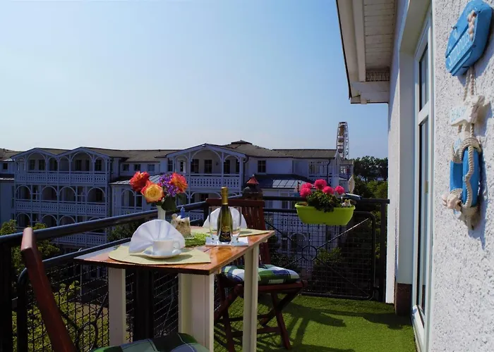 Strandperle-fam.kunkel