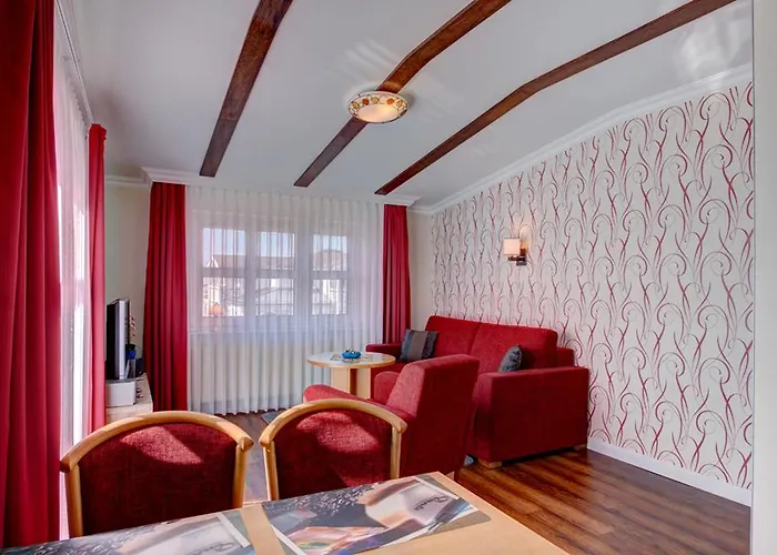 Strandperle-fam.kunkel