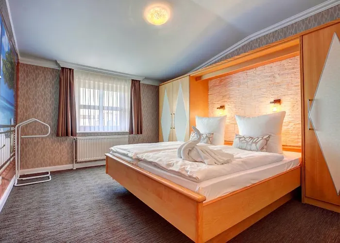 Strandperle-fam.kunkel *