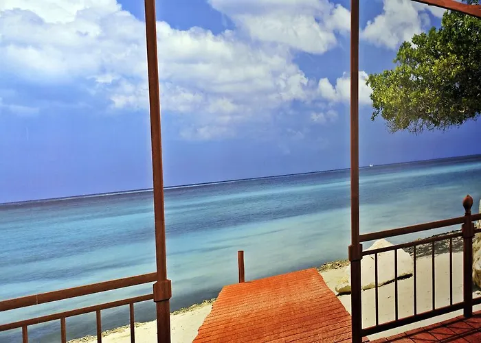 Strandperle-fam.kunkel * Sellin (Rugen)