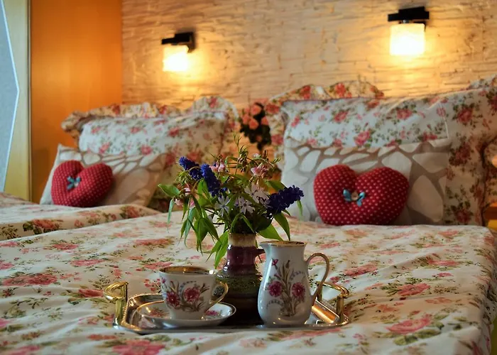 Strandperle-fam.kunkel *