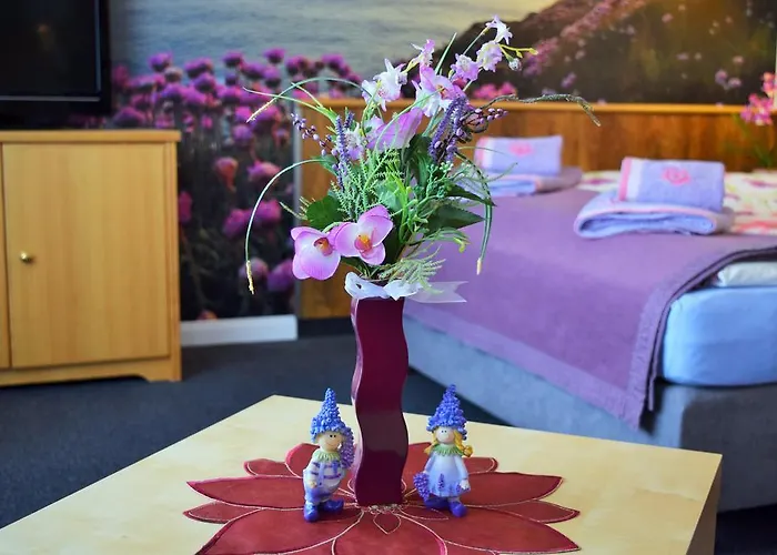 Strandperle-fam.kunkel *