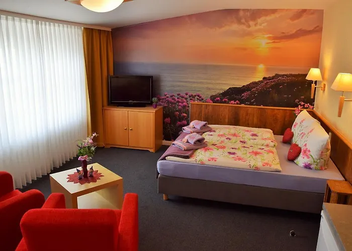 Strandperle-fam.kunkel